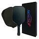 Pickleball-Schläger-Set